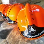 Image de JSP du Val d'Aubance - Formation de Jeunes Sapeurs-Pompiers